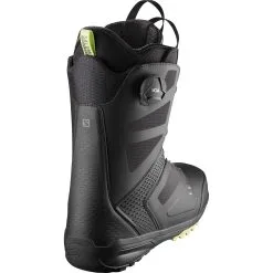 Salomon Dialogue Focus Boa 2021 -Bindings Sales Store l41210100 2 4ux7r1z7hbqykcp7