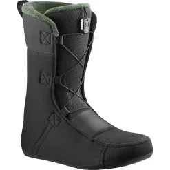 Salomon Pearl Boa 2021 -Bindings Sales Store l41211700 3 tk6xvpe0lt6sgeof