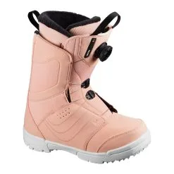 Salomon Pearl Boa 2021 -Bindings Sales Store l41212100 yqv8difgz03sfmhq