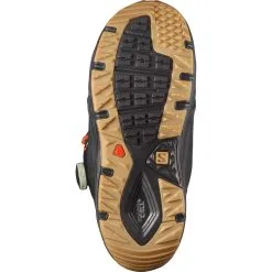 Salomon Lo Fi 2021 -Bindings Sales Store l41212200 1 o7hzqxcwc0pbfmt3