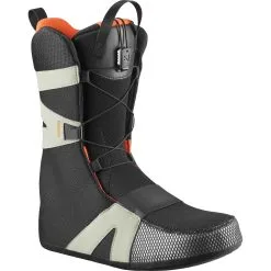 Salomon Lo Fi 2021 -Bindings Sales Store l41212200 3 wmidjrbgl1xg7knv