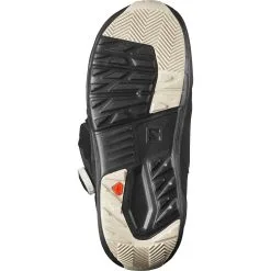 Salomon Ivy Boa SJ Boa 2021 -Bindings Sales Store l41213600 1 w7qcpqme9tmce2vq