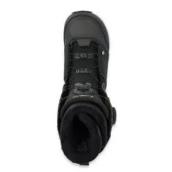 Ride Lasso Pro 2023 -Bindings Sales Store lasso pro 1