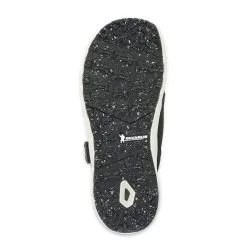 Ride Lasso Pro 2023 -Bindings Sales Store lasso pro 5