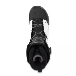 Ride Lasso 2023 -Bindings Sales Store lasso white 1 scaled