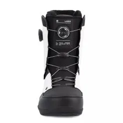 Ride Lasso 2023 -Bindings Sales Store lasso white 4 scaled