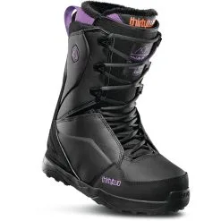 ThirtyTwo Womens Lashed 2020