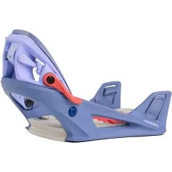 Burton Mens Step On Loback Bindings