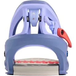 Burton Mens Step On Loback Bindings -Bindings Sales Store mens loback binding 4