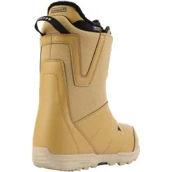 Burton Moto Boa 2023 -Bindings Sales Store moto camel 13176108200 2