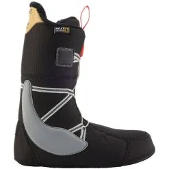 Burton Moto Boa 2023 -Bindings Sales Store moto camel 13176108200 4