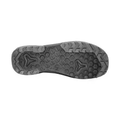 Nidecker Aero Coiler 2020 -Bindings Sales Store nidecker aero 0001 Layer 2