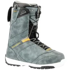 Nitro Anthem TLS 2020 -Bindings Sales Store nitro anthem charcoal main