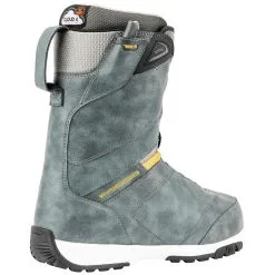 Nitro Anthem TLS 2020 -Bindings Sales Store nitro anthem charcoal quarter