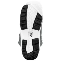 Nitro Anthem TLS 2020 -Bindings Sales Store nitro anthem charcoal sole