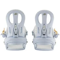 Nitro Rythm -Bindings Sales Store nitro rythm 2018 white double