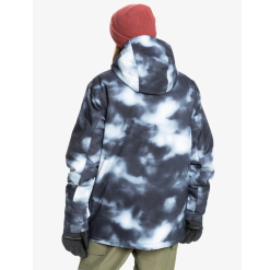 Bindings Sales Store -Bindings Sales Store quicksilver MISSION CAMO BACKpng 92a28b0b cbbc 4478 8093 ec80a8c93d53