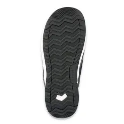 Ride Anchor 2023 -Bindings Sales Store ride anchor black bottom