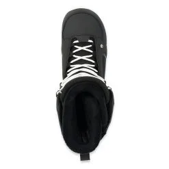 Ride Anchor 2023 -Bindings Sales Store ride anchor black top