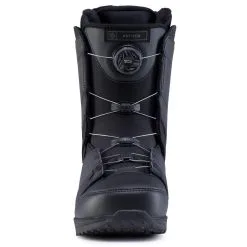 Ride Anthem 2020 -Bindings Sales Store ride anthem 2020 black front