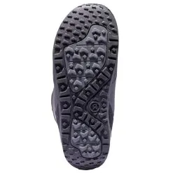 Ride Anthem 2020 -Bindings Sales Store ride anthem 2020 black sole