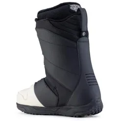 Ride Anthem 2020 -Bindings Sales Store ride anthem 2020 off white back