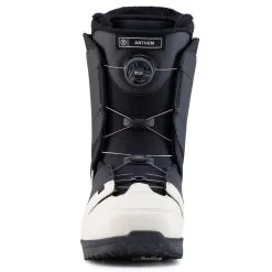 Ride Anthem 2020 -Bindings Sales Store ride anthem 2020 off white front