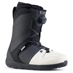 Ride Anthem 2020 -Bindings Sales Store ride anthem 2020 off white main