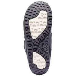 Ride Anthem 2020 -Bindings Sales Store ride anthem 2020 off white sole