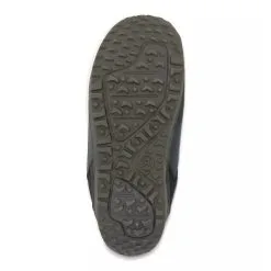 Ride Anthem 2023 -Bindings Sales Store ride anthem black 2