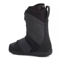 Ride Anthem 2023 -Bindings Sales Store ride anthem black 3