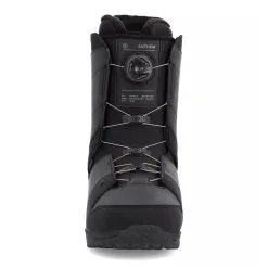 Ride Anthem 2023 -Bindings Sales Store ride anthem black 4