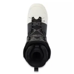 Ride Anthem 2023 -Bindings Sales Store ride anthem grey 1