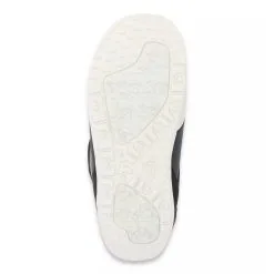 Ride Anthem 2023 -Bindings Sales Store ride anthem grey 2