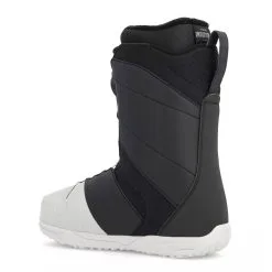 Ride Anthem 2023 -Bindings Sales Store ride anthem grey 3