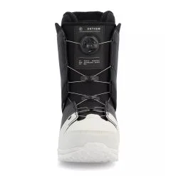 Ride Anthem 2023 -Bindings Sales Store ride anthem grey 4