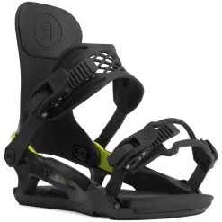 Ride C-2 2022 -Bindings Sales Store ride c 2 snowboard bindings 2022 1