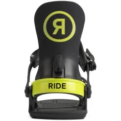 Ride C-2 2022 -Bindings Sales Store ride c 2 snowboard bindings 2022 2