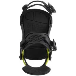 Ride C-2 2022 -Bindings Sales Store ride c 2 snowboard bindings 2022 3