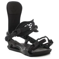 Ride C-2 2022 -Bindings Sales Store ride c 2 snowboard bindings black reverse
