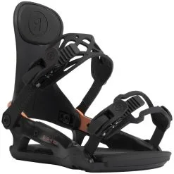 Ride CL-4 2022 8 Ride CL-4 2022 -Bindings Sales Store ride cl 4 snowboard bindings women s 2022 1