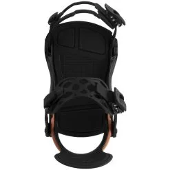 Ride CL-4 2022 9 Ride CL-4 2022 -Bindings Sales Store ride cl 4 snowboard bindings women s 2022 2