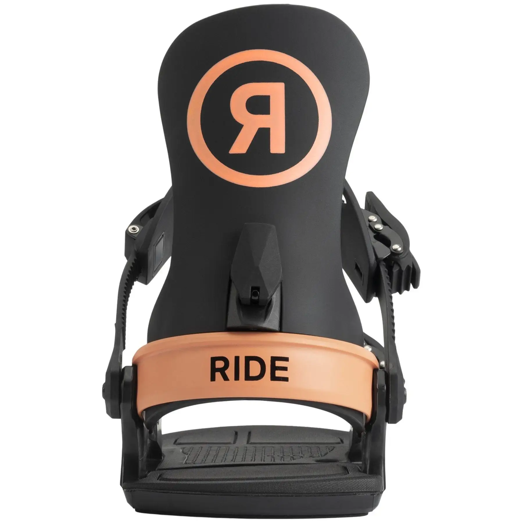 Ride CL-4 2022 2 Ride CL-4 2022 - Image 2