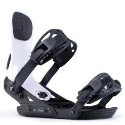 Ride DVA 2020 -Bindings Sales Store ride dva nina white front