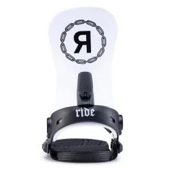 Ride DVA 2020 -Bindings Sales Store ride dva nina white highback
