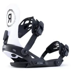 Ride DVA 2020 -Bindings Sales Store ride dva nina white main
