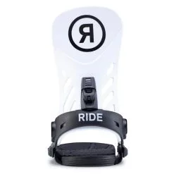 Ride EX 2020 -Bindings Sales Store ride ex white highback