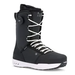 Ride Fuse 2023 -Bindings Sales Store ride fuse black scaled