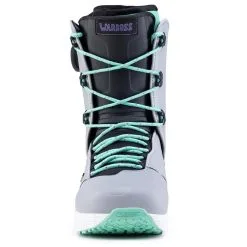 Ride Fuse 2020 -Bindings Sales Store ride fuse warboss front