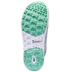 Ride Fuse 2020 -Bindings Sales Store ride fuse warboss sole